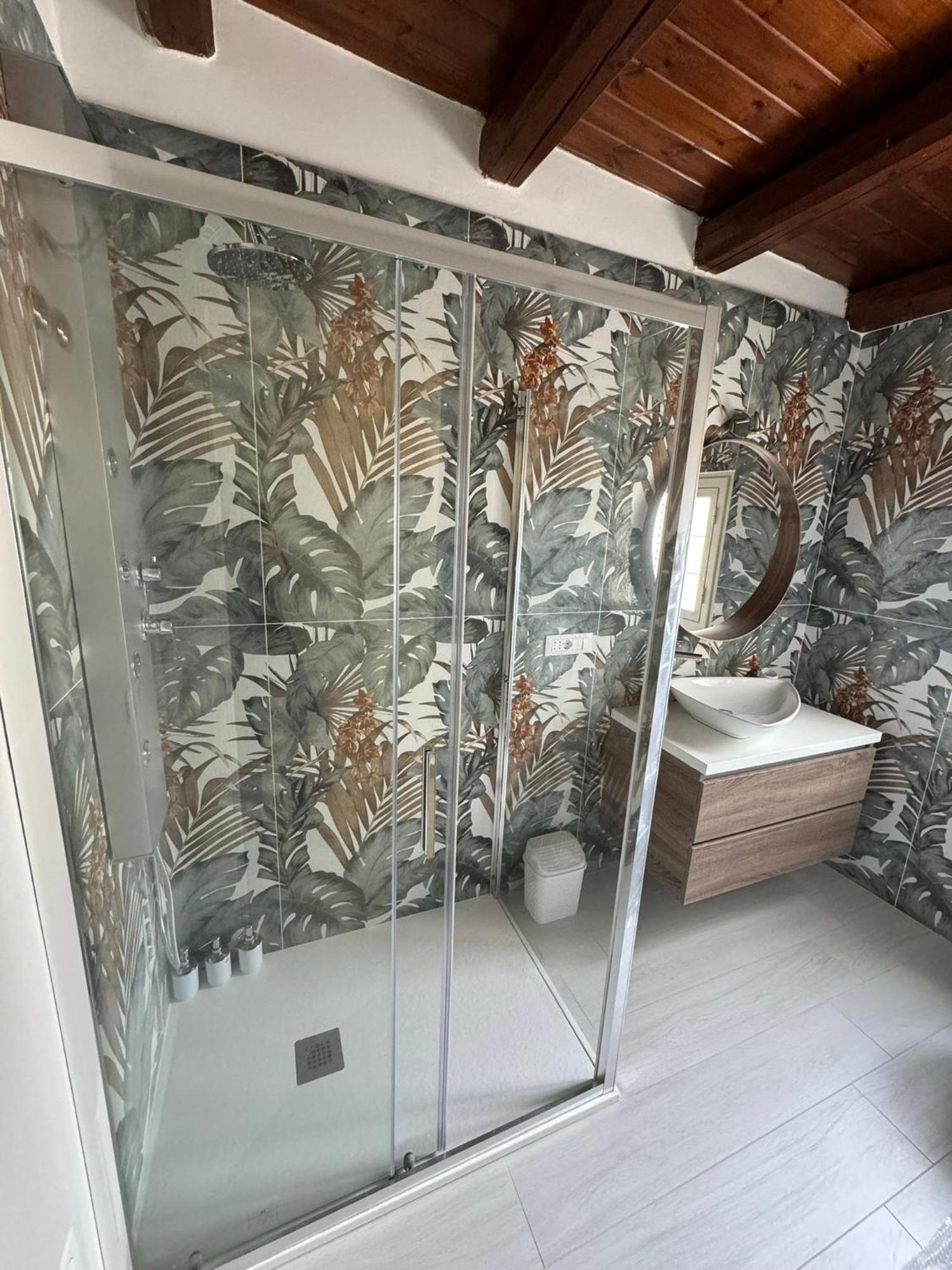 Apartament Sunset Brucoli Zewnętrze zdjęcie