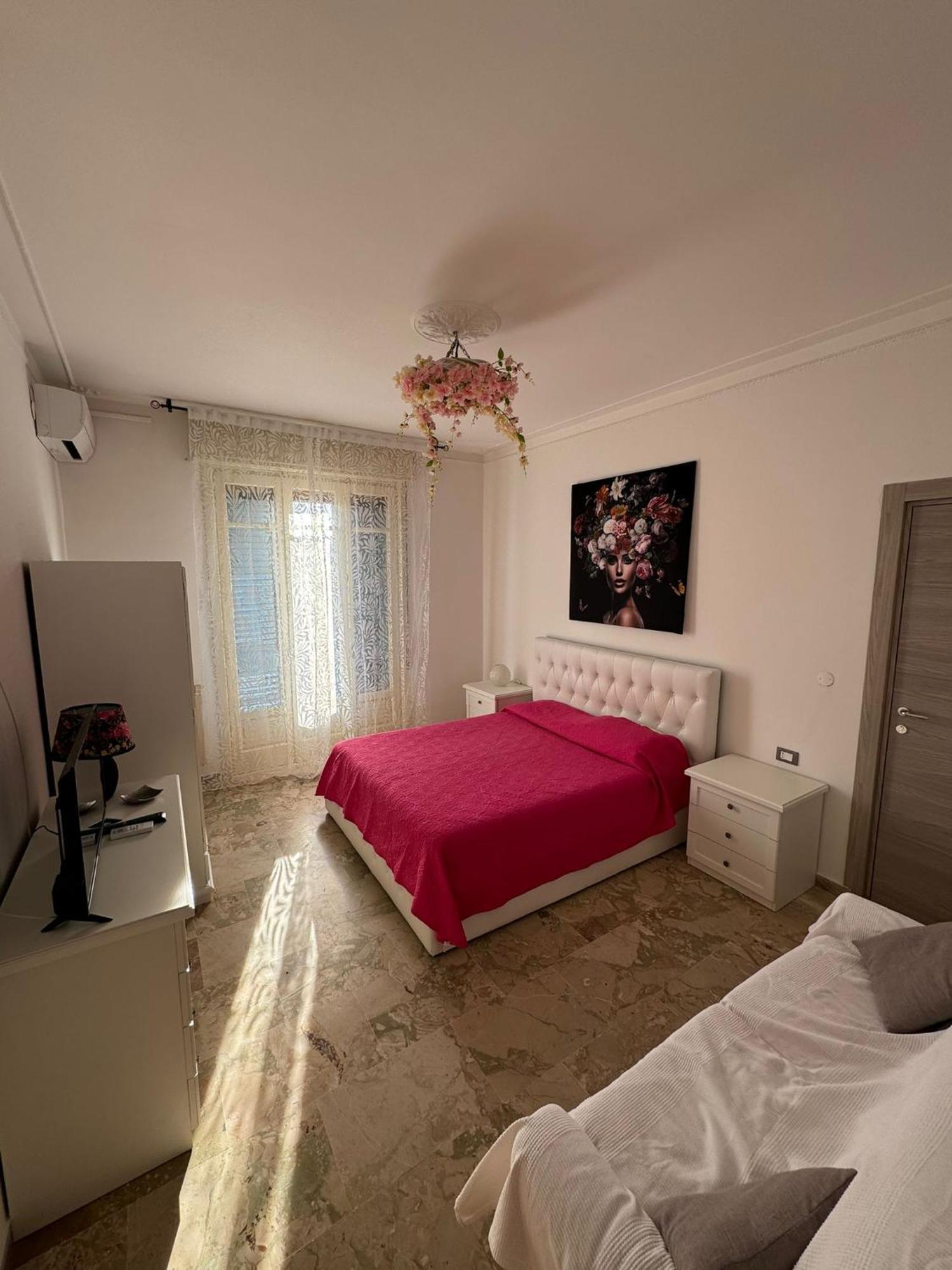 Apartament Sunset Brucoli Zewnętrze zdjęcie