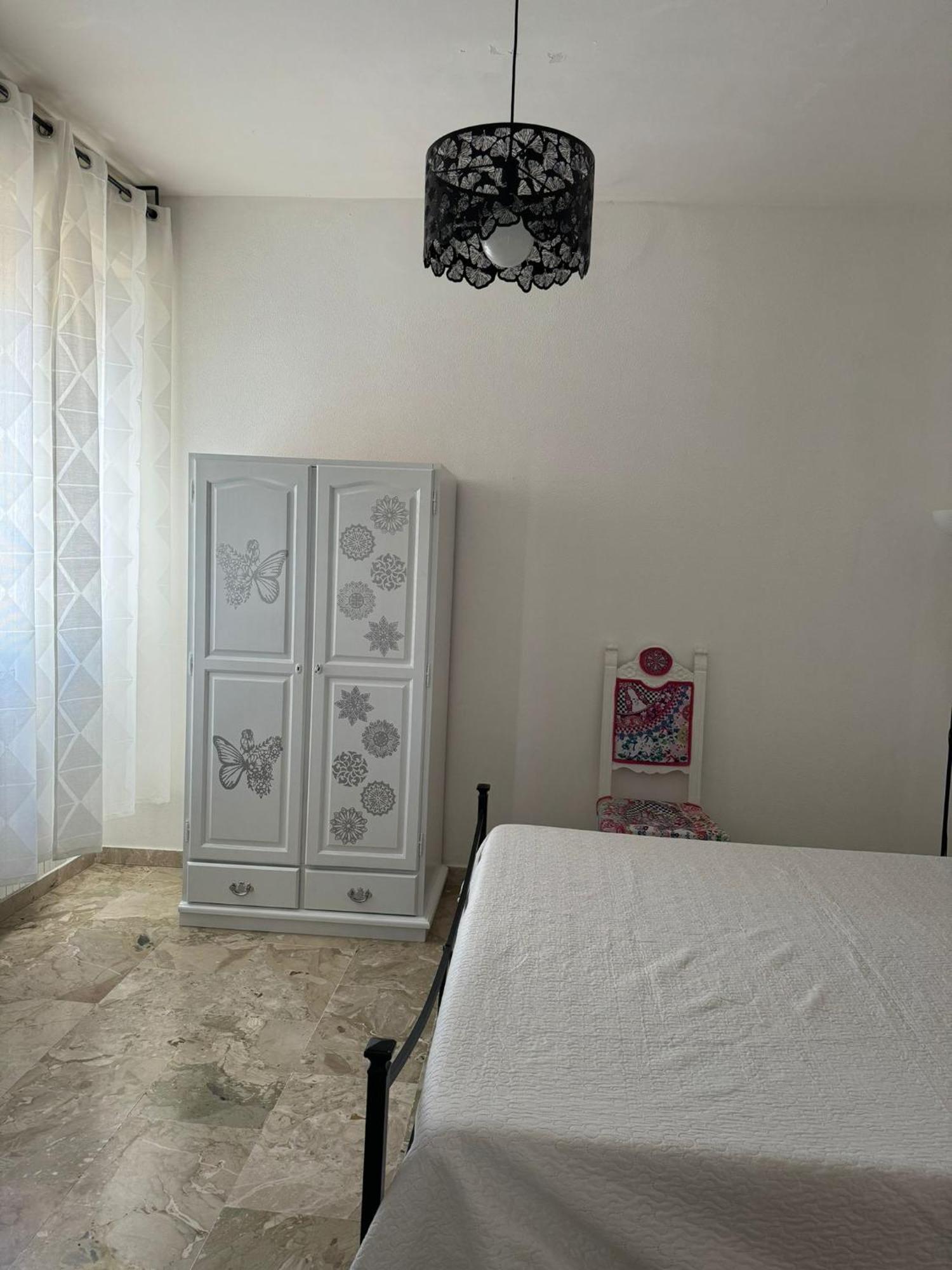 Apartament Sunset Brucoli Zewnętrze zdjęcie