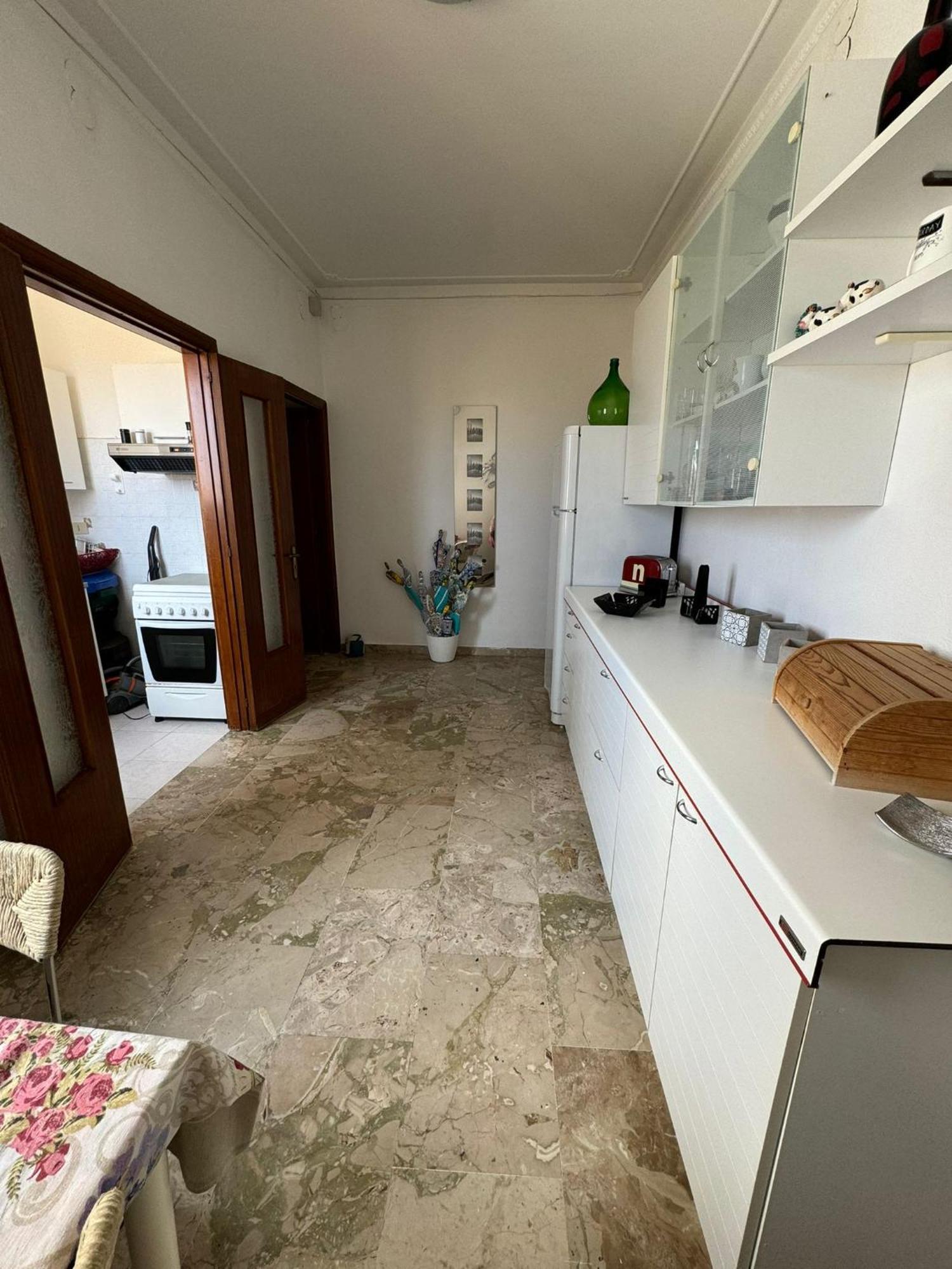 Apartament Sunset Brucoli Zewnętrze zdjęcie